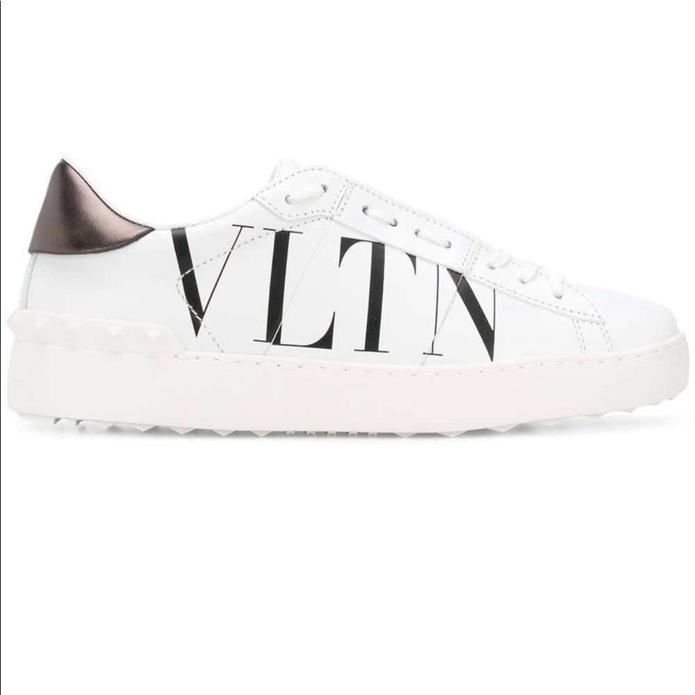 Valnetino sneaker